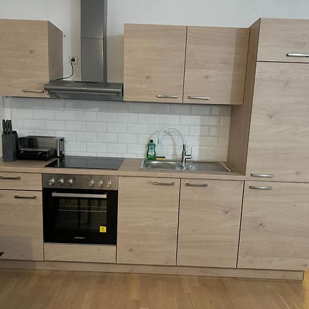 Apartment Na Skali クラーニ エクステリア 写真