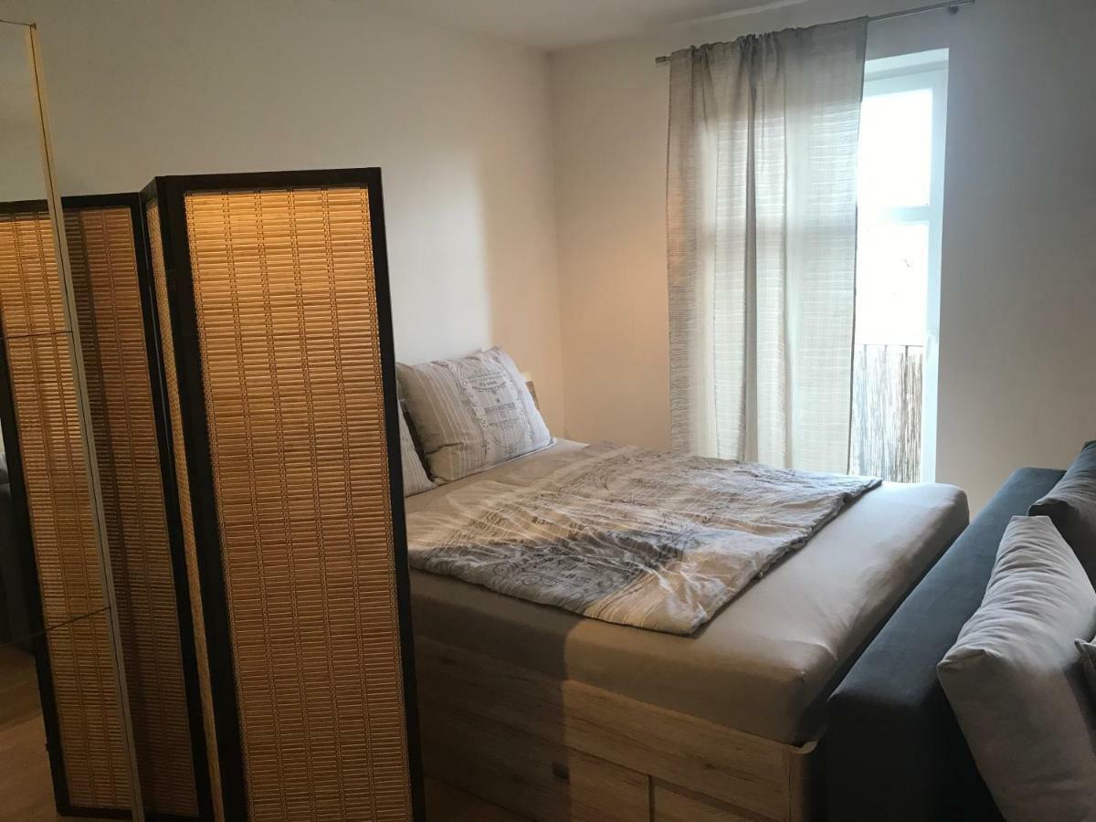 Apartment Na Skali クラーニ エクステリア 写真