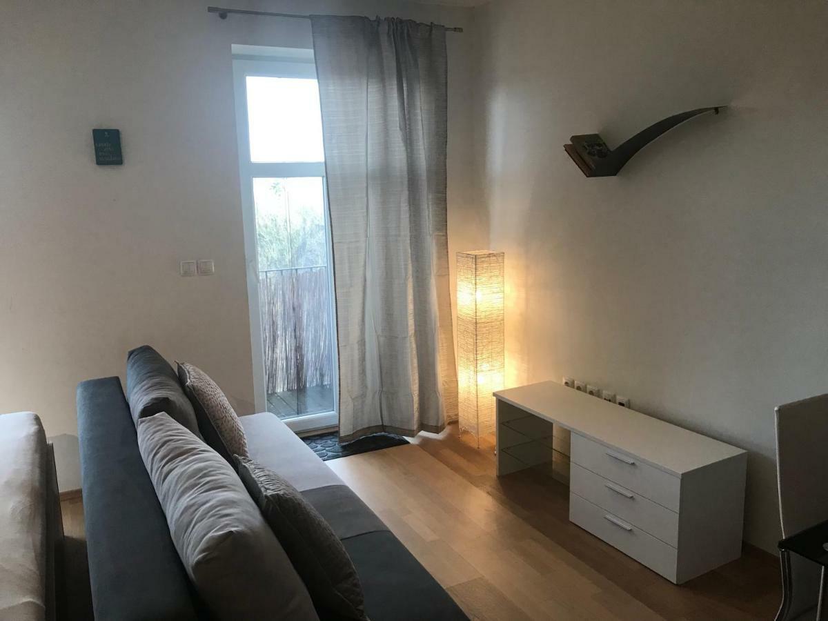 Apartment Na Skali クラーニ エクステリア 写真